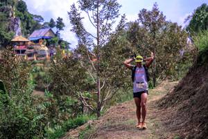 BIB: 3020
                            <button type="button" onclick="openModal(24843911)" class="btn btn-primary btn-sm float-right btn-popup" data-toggle="modal" data-target=".modal-high-quality">
                        <i class="fas fa-shopping-cart"></i> Add to Cart
                    </button>
                                            <button type="button" onclick="isThisMe(24843911, true)" class="btn btn-success btn-sm float-right btn-popup btn-isme hidden" data-toggle="tooltip" data-placement="bottom" title="นี่คือรูปของคุณใช่ไหม คลิกที่นี่เพื่อเอาเข้าอัลบั้ม">
                        <i class="fas fa-plus"></i> Add to album
                    </button>
                    <button type="button" onclick="isThisMe(24843911, false)" class="btn btn-warning btn-sm float-right btn-popup btn-isnotme hidden">
                        <i class="fas fa-ban"></i> Remove from album
                    </button>